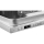 Whirlpool WIC3C23PF - 405458 - zdjęcie 5